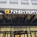 서영빌딩 이미지