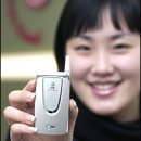G4011 아이뉴스24