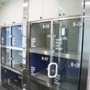그레이 동물병원 이미지