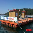 1-9 공중화장실 이미지