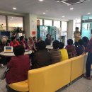 가신경로당 이미지