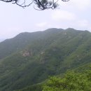 조항산민박 이미지