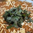 박사장떡볶이 | 공세동 코스트코 옆 즉석 떡볶이 맛집 박쉐프즉석떡볶이 내돈내산 후기