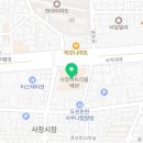 젠틀리 바버샵