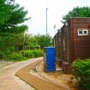 유소년 축구장 화장실 이미지