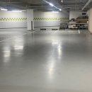 연세소망약국 이미지