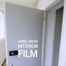 노원-현장-1510 이미지