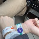 레이싱 | 981파크 제주 풀패키지 할인 레이싱 예약 후기