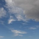 강변공원주차장 이미지