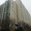 서광아파트 이미지