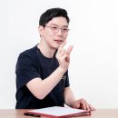 하늘호수피부과의원 이미지