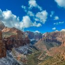 시온의 대로 이미지