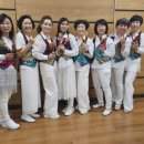 지산1동 행정복지센터 이미지