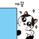 더담식문화자원연구소 이미지