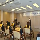 대신 골프존 이미지