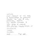 한솥도시락 문화기획 이미지