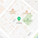 이마트24R 물금스위트점
