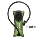 마운틴스포츠 이미지