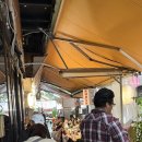 양산박 | 타이베이 샤오롱바오 맛집으로 자주 뜨는 양산박 샤오롱바오 솔직 후기