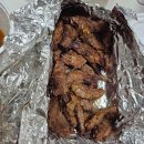 신사1-017 이미지