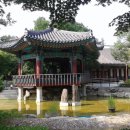 경상감영공원 이미지