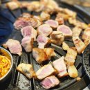 푸름상회 이미지