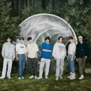 자연으로(의) 회귀 이미지