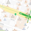 이루리부동산공인중개사사무소 이미지