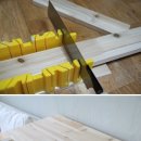 네츄럴박스 이미지