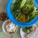 아마스빈신 - 수원시 영통구 태장로 84 | 아마스빈신
