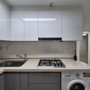 구로-고척-구로-2027 이미지