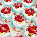 엔젤스베이커리 이미지