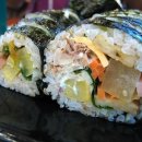 나도김밥 Daum카페