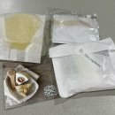 희야들솝팩토리 | 세안비누 상큼한비누 히야들솝팩토리