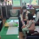 계곡초등학교 이미지