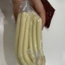 3공단2로1L-8 이미지