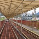가평,Rail bike 이미지