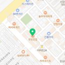 원산로L 이미지