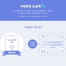78 이미지