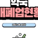 힘나는 약국 이미지