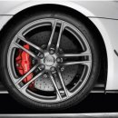 착한타이어 이미지