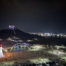 H GYM(에이치 짐) 이미지