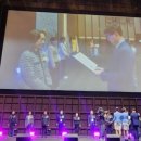 철원교육도서관 이미지