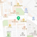 심현섭소아과의원 이미지