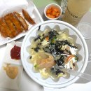 정평로 | 용인 배달 맛집, 떡만둣국 찐 맛집! ‘대박만두분식 수지점’ (내돈내산 솔직후기)