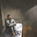 마음휴정신건강의학과의원 이미지