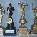 Mr.차 휘트니스 이미지