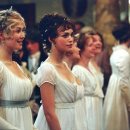 나도 영화 동화 속의 주인공 이미지