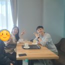 영찬 - 성동구 마장로31길 5 | 영찬