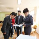 신천가온유치원 이미지
